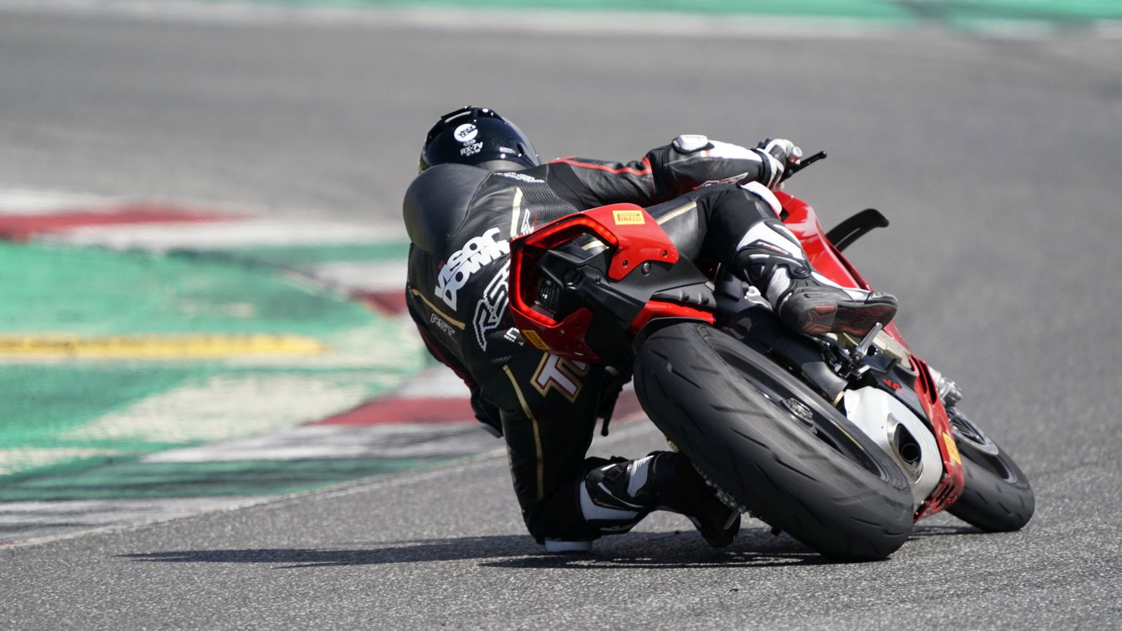 Pirelli-DRIV-Corsa-review